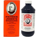 father-john-s-alcohol-free-cough-medicin-3.jpg