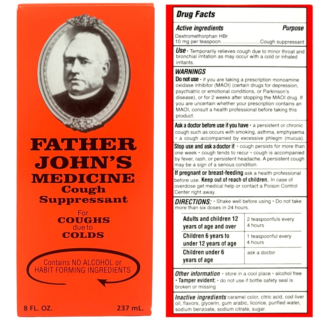 father-john-s-alcohol-free-cough-medicin-2.jpg