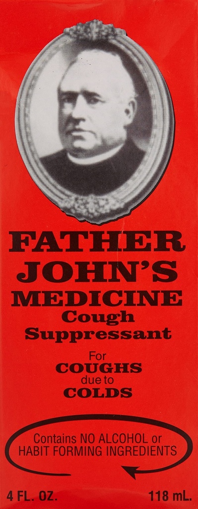 father-john-s-alcohol-free-cough-medicin-2.jpg