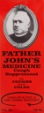 father-john-s-alcohol-free-cough-medicin-2.jpg