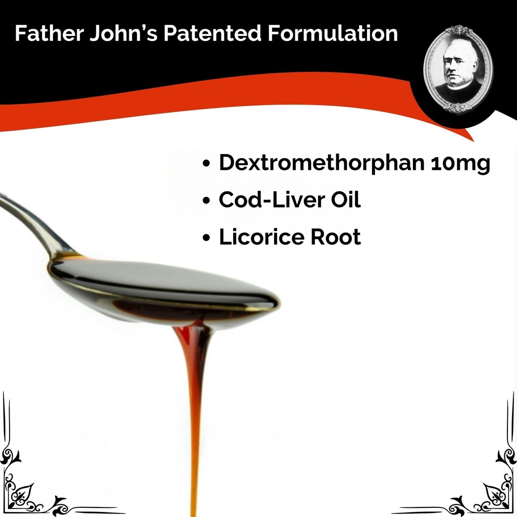 father-john-s-alcohol-free-cough-medicin-5.jpg