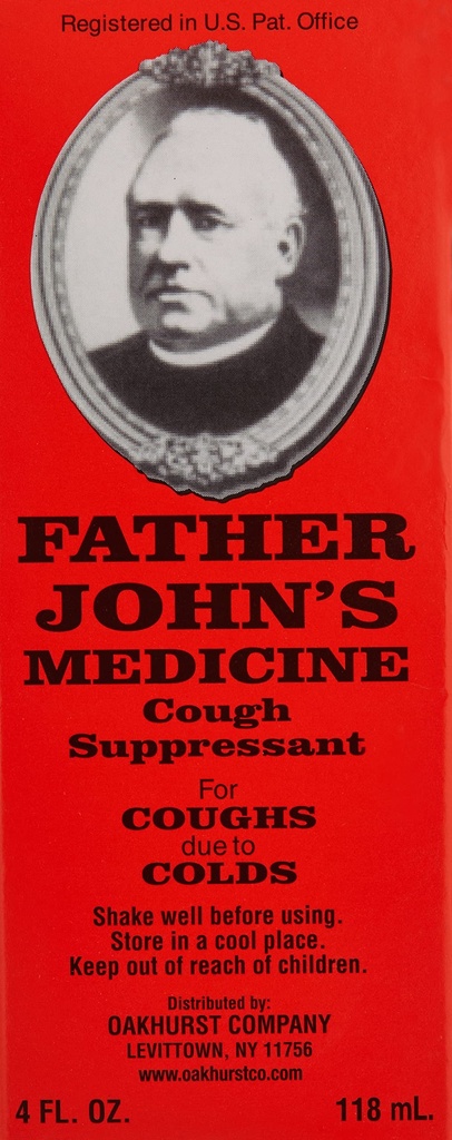 father-john-s-alcohol-free-cough-medicin-3.jpg