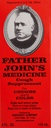 father-john-s-alcohol-free-cough-medicin-3.jpg