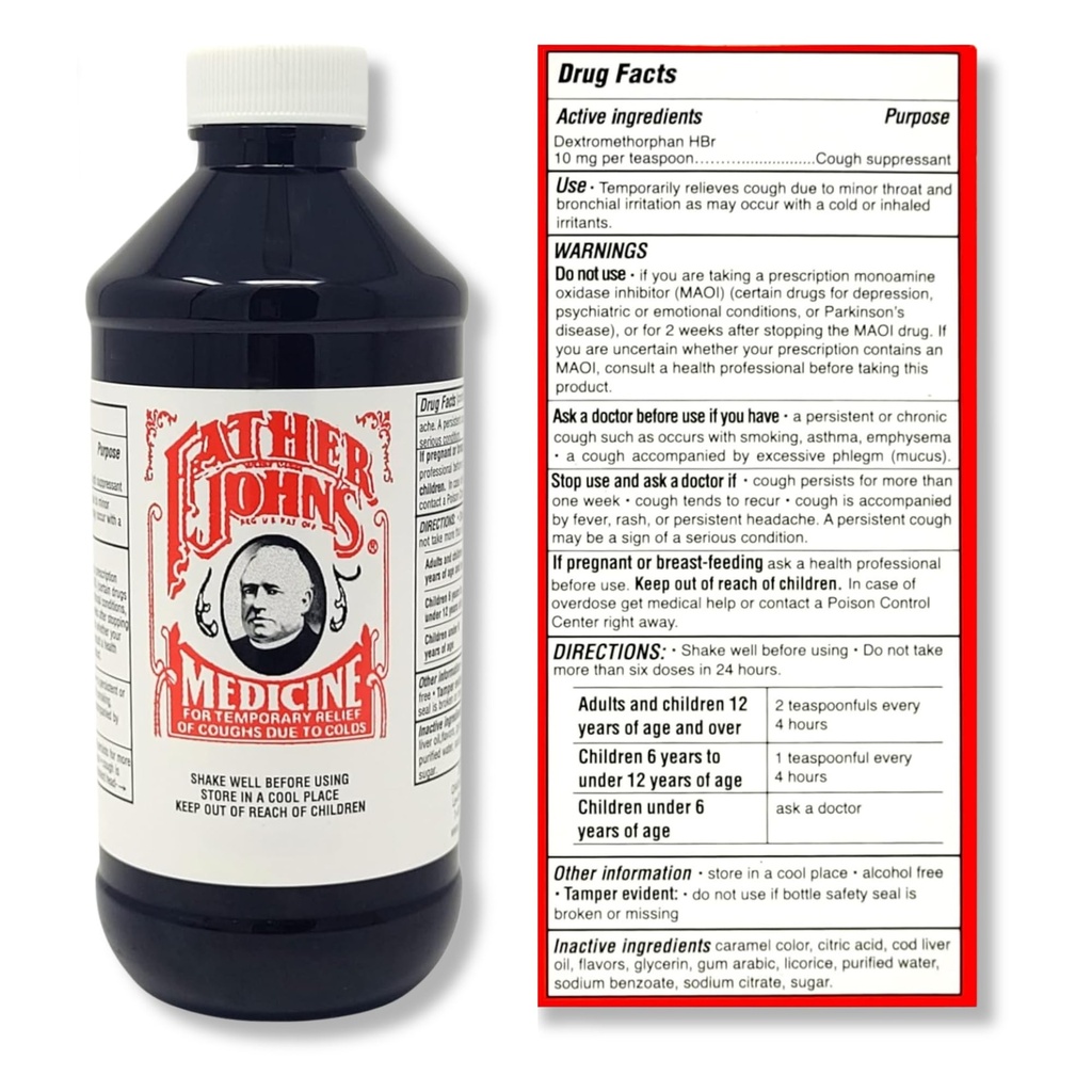 father-john-s-alcohol-free-cough-medicin-4.jpg