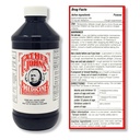 father-john-s-alcohol-free-cough-medicin-4.jpg