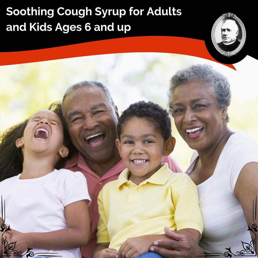 father-john-s-alcohol-free-cough-medicin-6.jpg