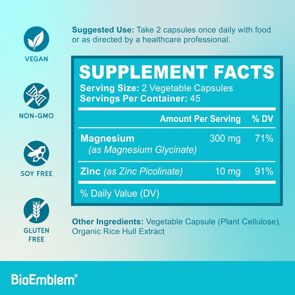 bioemblem-magnesium-glycinate-with-zinc--2.jpg