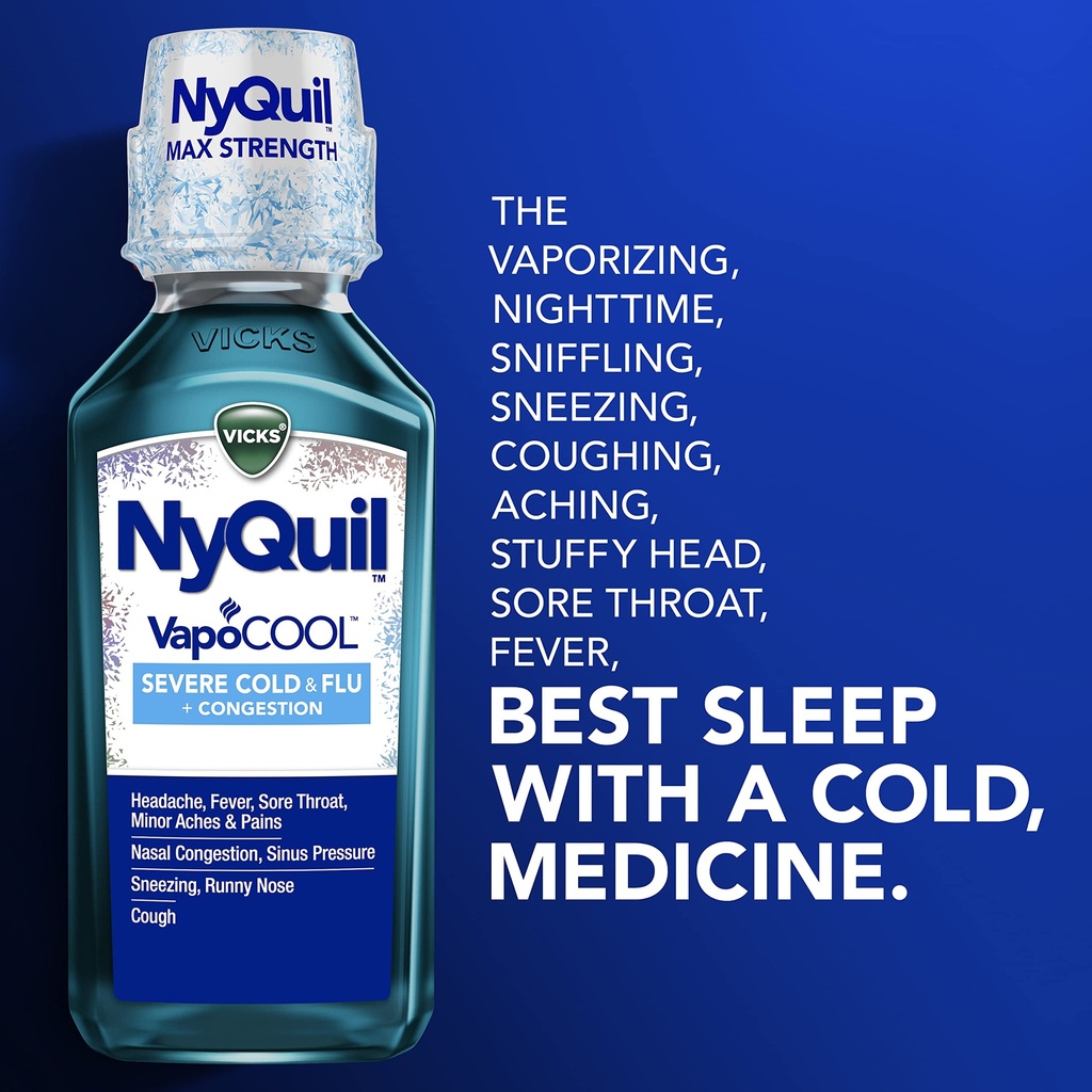 vicks-nyquil-vapocool-severe-cold-flu-co-4.jpg