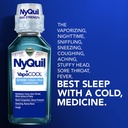 vicks-nyquil-vapocool-severe-cold-flu-co-4.jpg