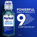 vicks-nyquil-vapocool-severe-cold-flu-co-3.jpg