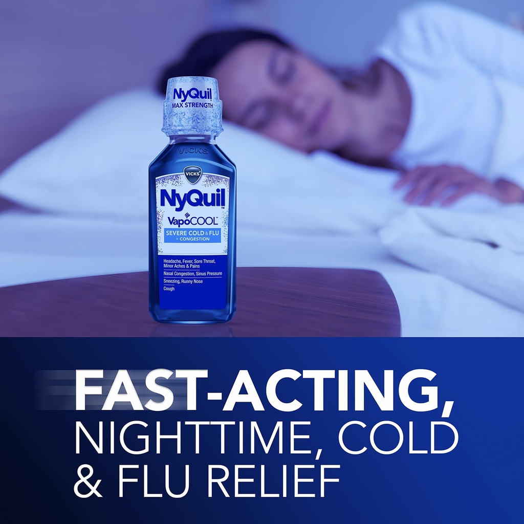 vicks-nyquil-vapocool-severe-cold-flu-co-5.jpg