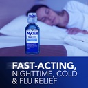 vicks-nyquil-vapocool-severe-cold-flu-co-5.jpg