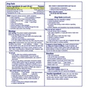 vicks-nyquil-vapocool-severe-cold-flu-co-2.jpg