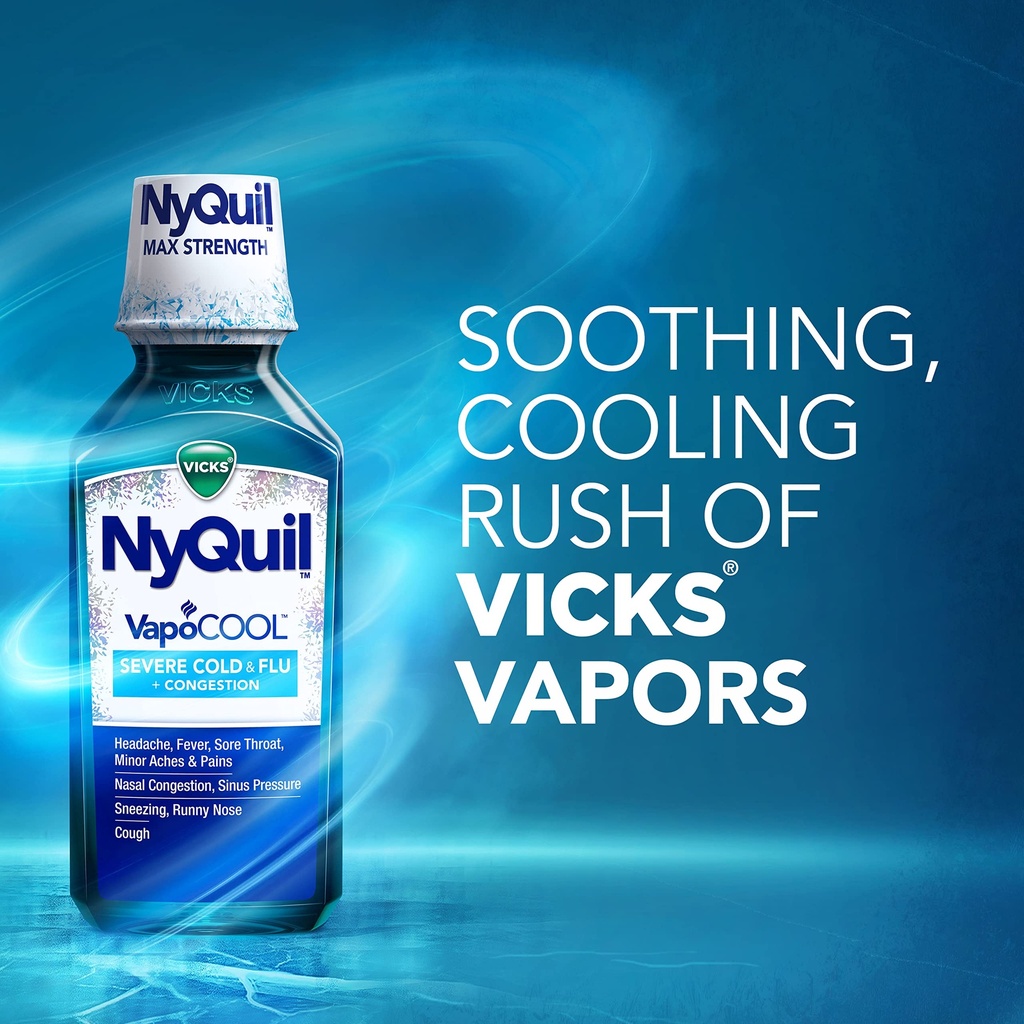 vicks-nyquil-vapocool-severe-cold-flu-co-6.jpg