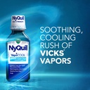 vicks-nyquil-vapocool-severe-cold-flu-co-6.jpg