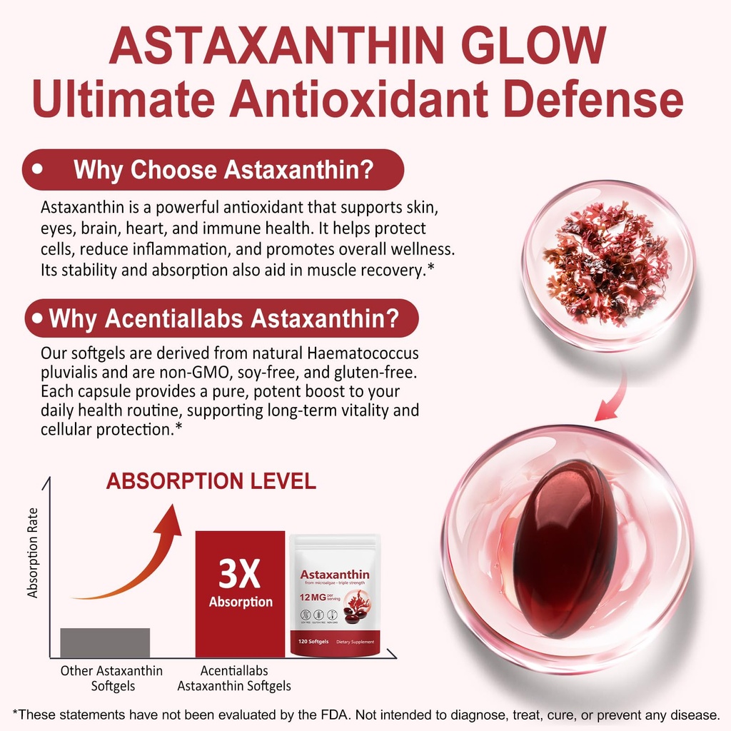 xaarty-premium-astaxanthin-12mg-natural--3.jpg