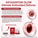 xaarty-premium-astaxanthin-12mg-natural--3.jpg