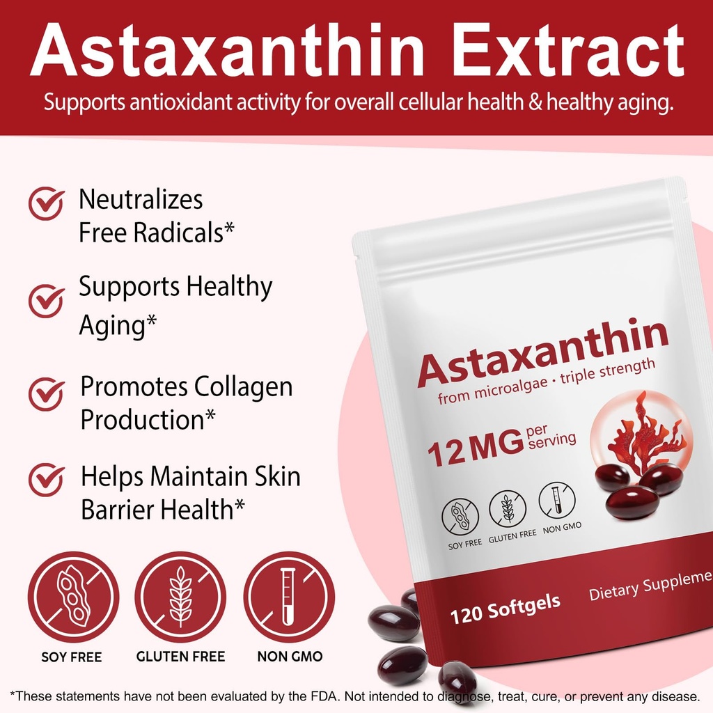 xaarty-premium-astaxanthin-12mg-natural--4.jpg