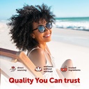 micro-ingredients-astaxanthin-12mg-with--6.jpg