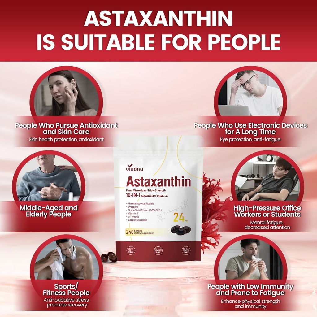 10-in-1-astaxanthin-supplements-24mg-4-m-6.jpg