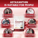 10-in-1-astaxanthin-supplements-24mg-4-m-6.jpg