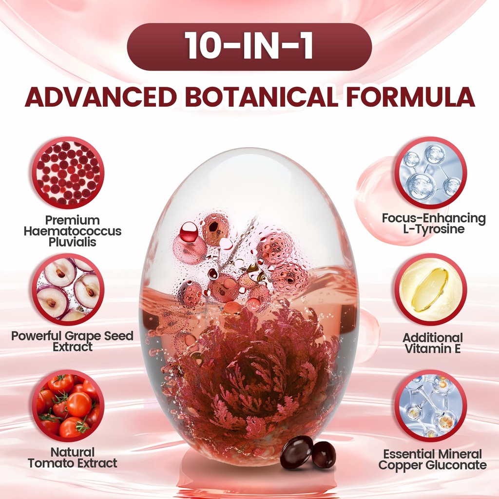 10-in-1-astaxanthin-supplements-24mg-4-m-4.jpg