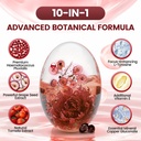 10-in-1-astaxanthin-supplements-24mg-4-m-4.jpg