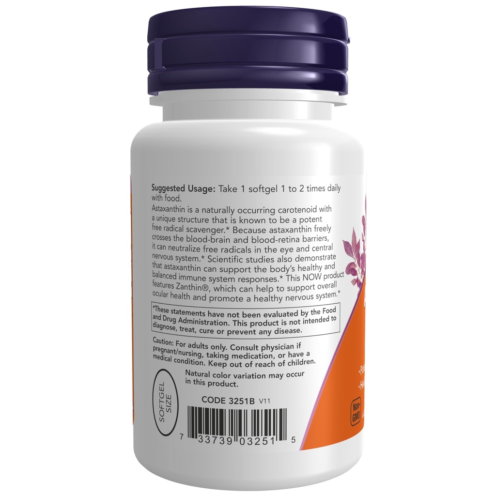 now-foods-supplements-astaxanthin-4-mg-f-3.jpg