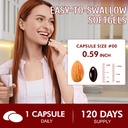 astaxanthin-12mg-120-softgels-4-month-su-6.jpg