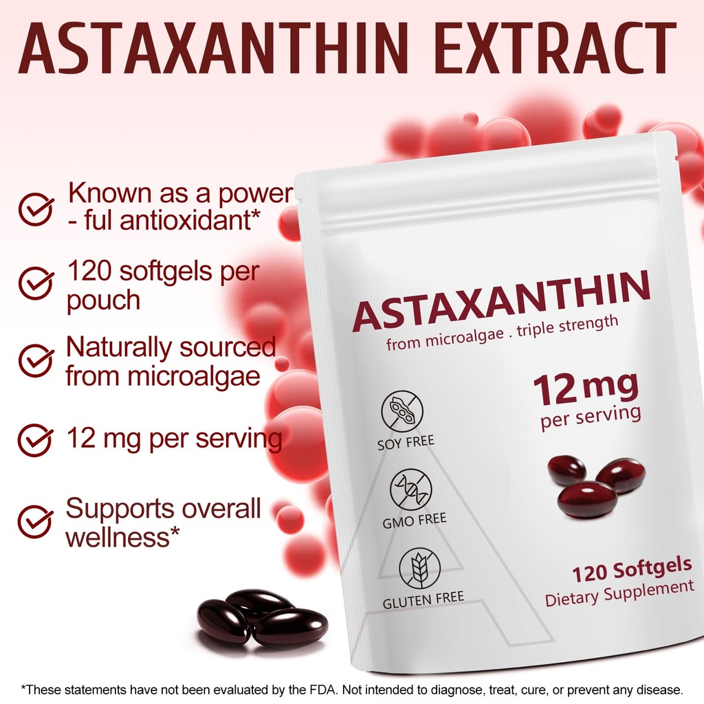 astaxanthin-12mg-120-softgels-4-month-su-3.jpg