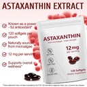 astaxanthin-12mg-120-softgels-4-month-su-3.jpg