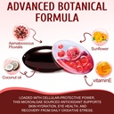 astaxanthin-12mg-120-softgels-4-month-su-2.jpg