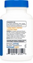 nutricost-astaxanthin-6mg-non-gmo-and-gl-5.jpg