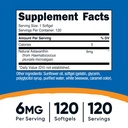 nutricost-astaxanthin-6mg-non-gmo-and-gl-2.jpg