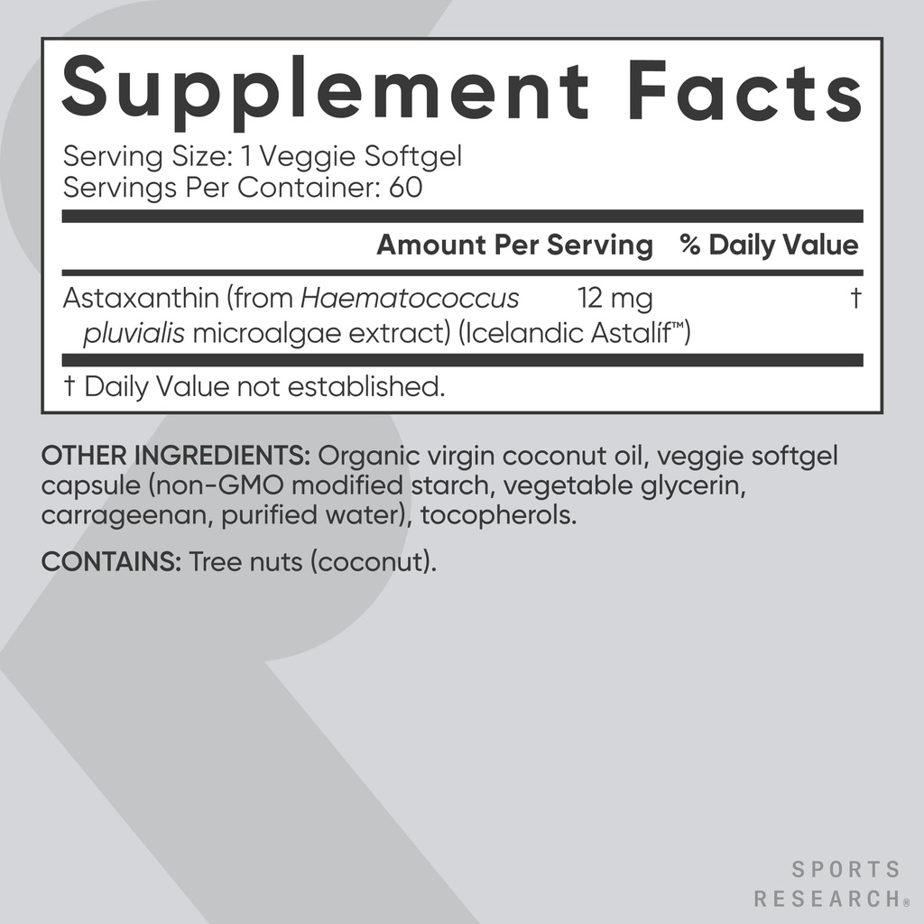 sports-research-triple-strength-vegan-as-5.jpg