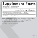 sports-research-triple-strength-vegan-as-5.jpg