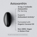 sports-research-triple-strength-vegan-as-2.jpg