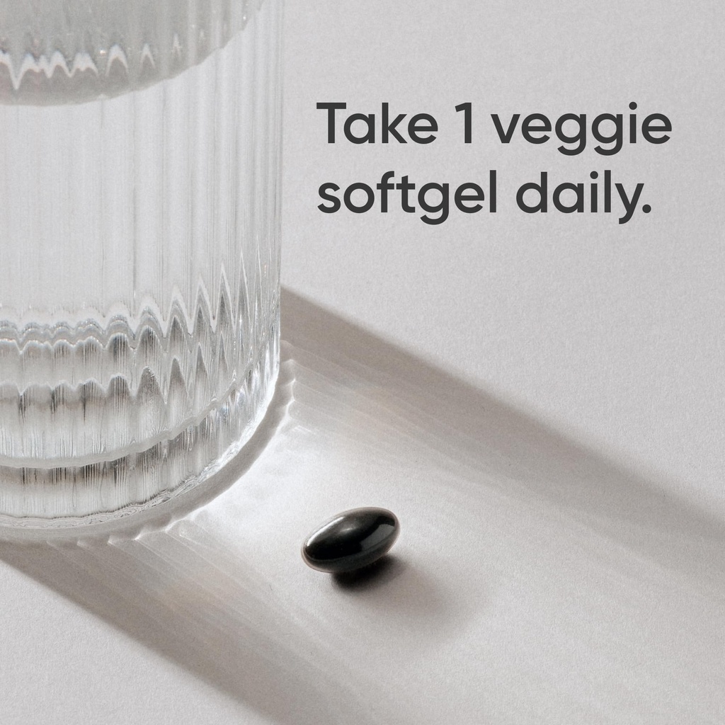 sports-research-triple-strength-vegan-as-3.jpg