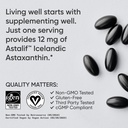 sports-research-triple-strength-vegan-as-4.jpg