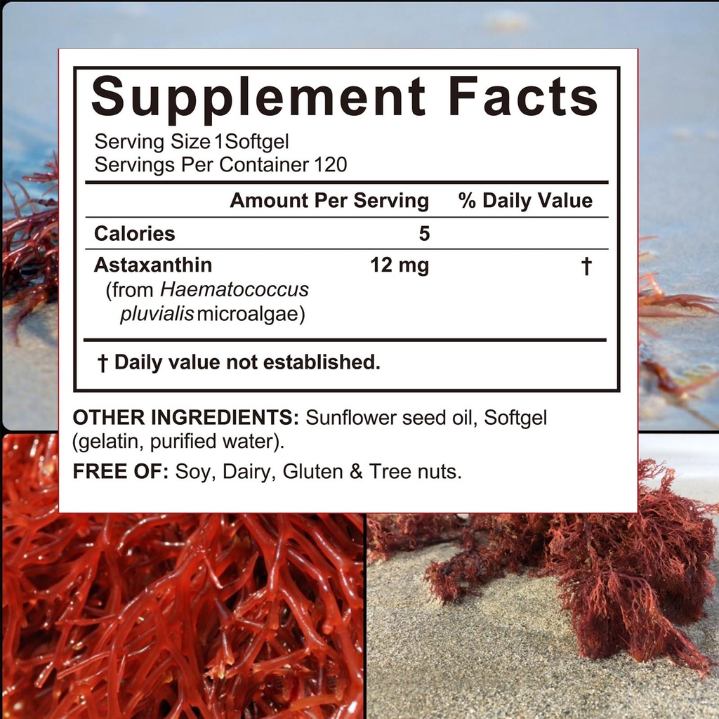 astaxanthin-12mg-120-softgels-max-streng-2.jpg