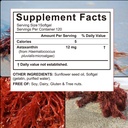 astaxanthin-12mg-120-softgels-max-streng-2.jpg