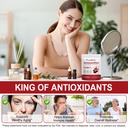 premium-astaxanthin-12mg-120-softgels-na-2.jpg