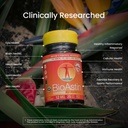 nutrex-hawaii-bioastin-hawaiian-astaxant-3.jpg