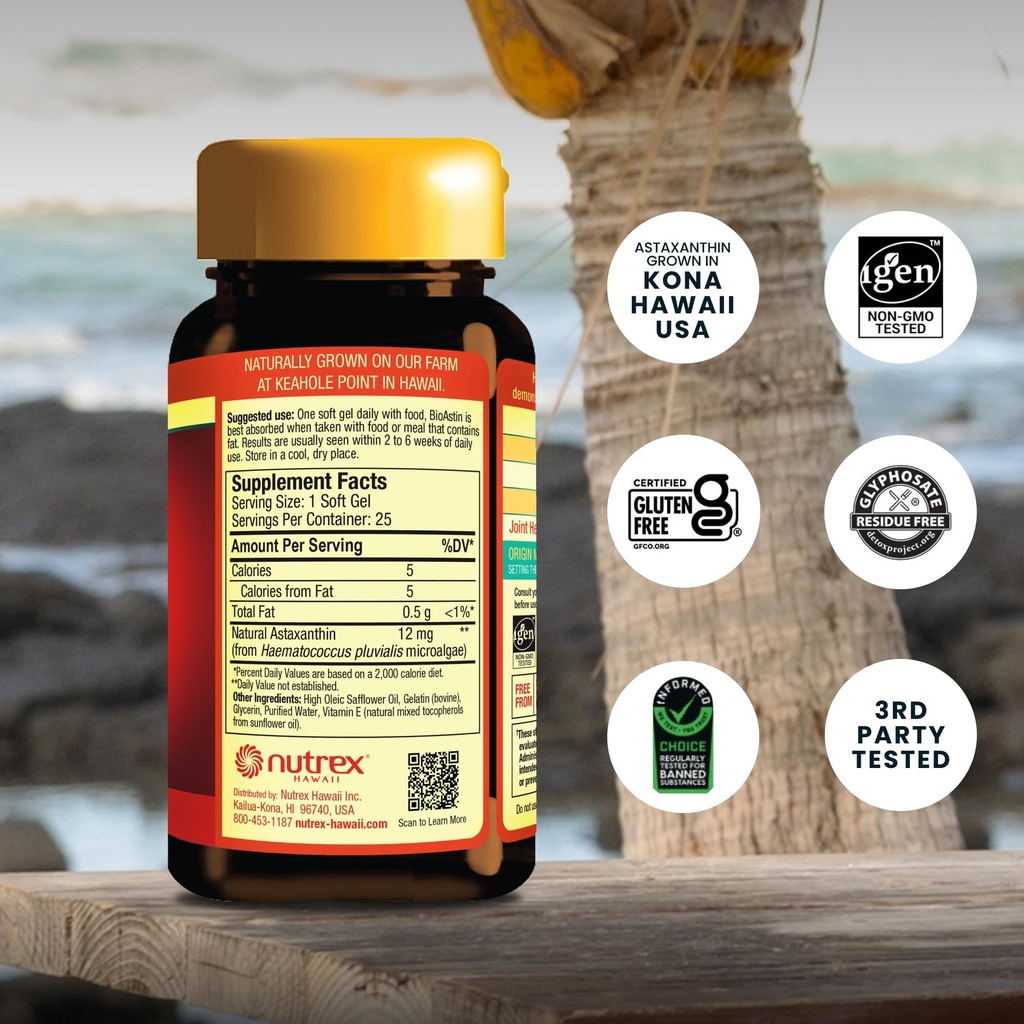 nutrex-hawaii-bioastin-hawaiian-astaxant-2.jpg