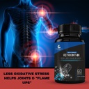 research-labs-triple-strength-natural-as-3.jpg