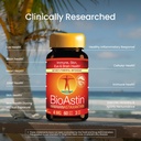 nutrex-hawaii-bioastin-hawaiian-astaxant-3.jpg