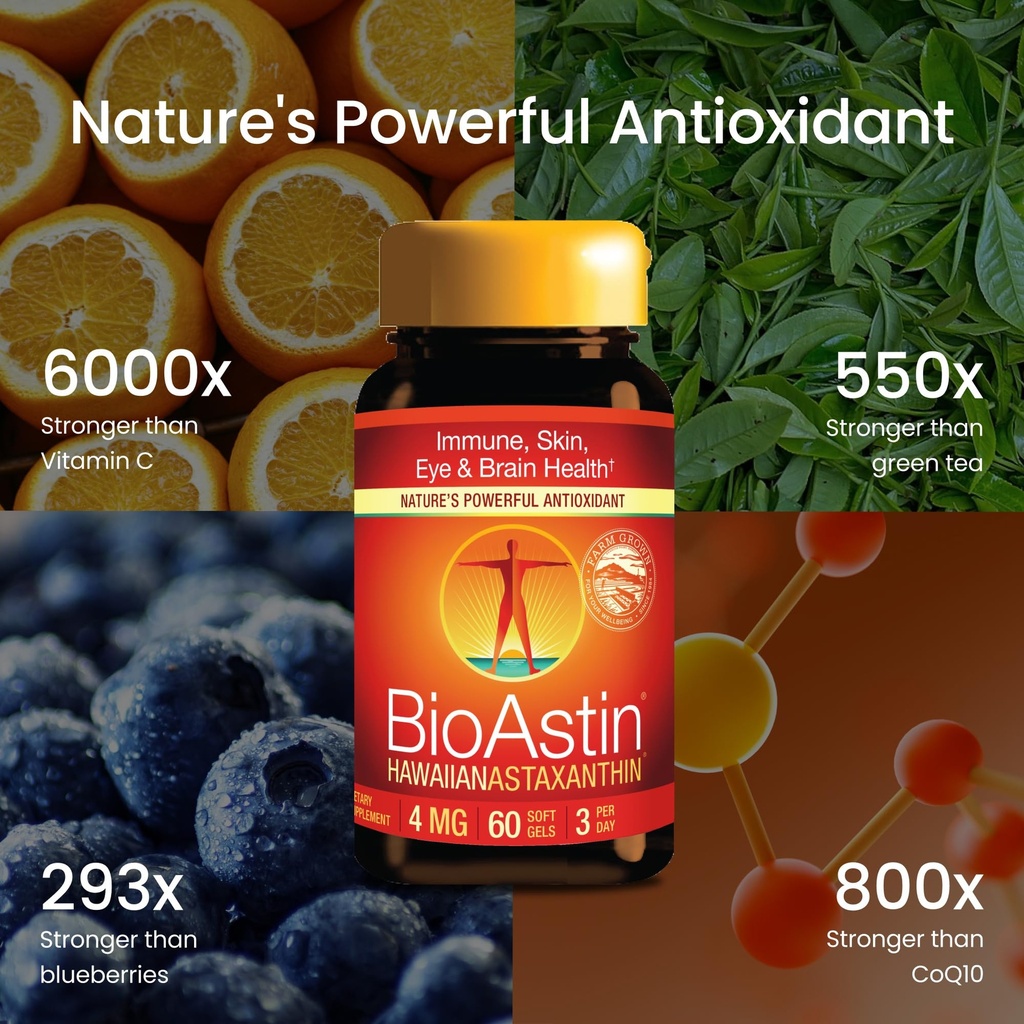 nutrex-hawaii-bioastin-hawaiian-astaxant-4.jpg