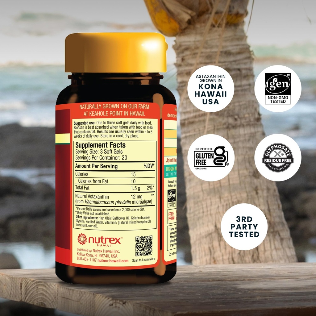 nutrex-hawaii-bioastin-hawaiian-astaxant-2.jpg
