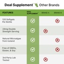 deal-supplement-astaxanthin-24mg-per-ser-5.jpg