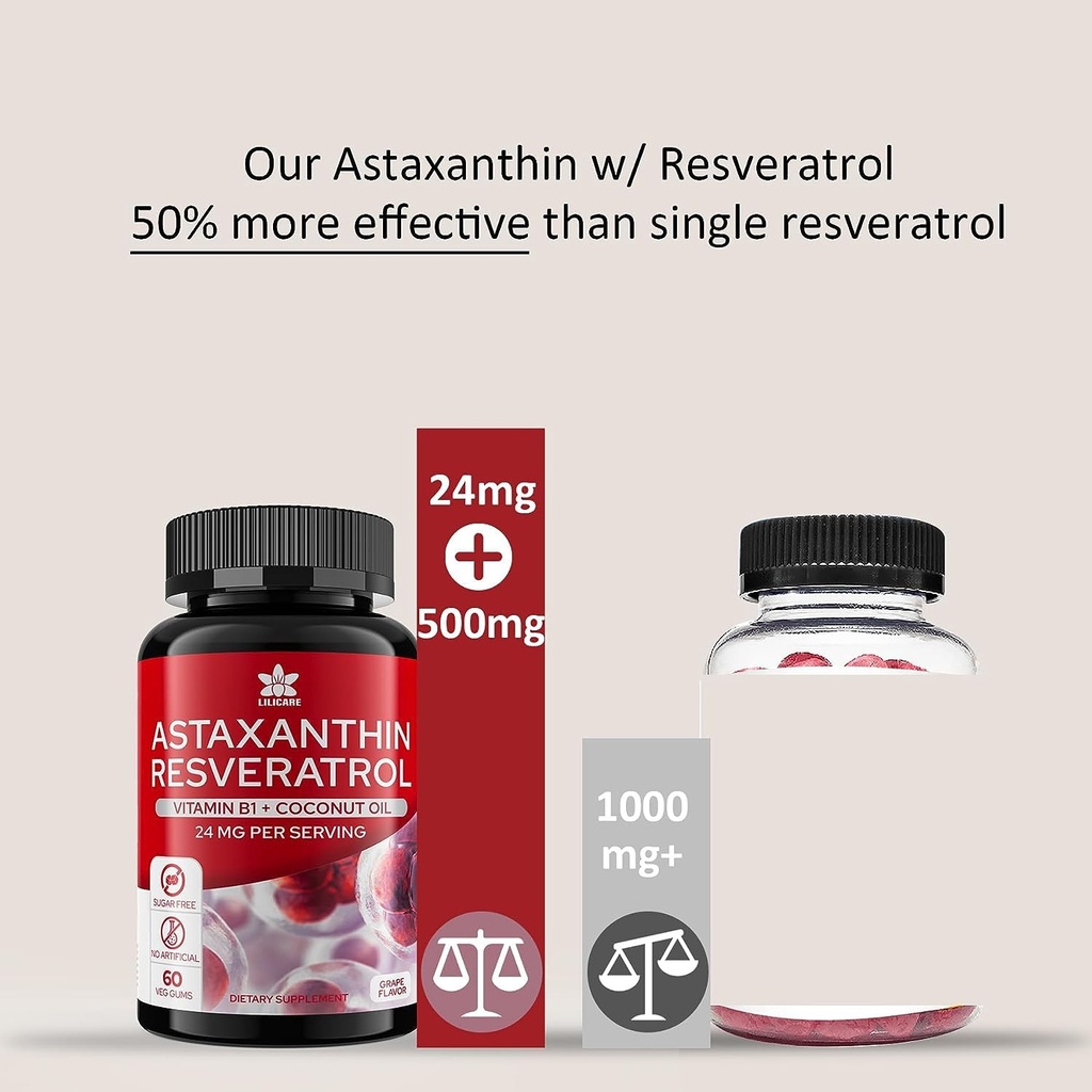 astaxanthin-supplements-24mg-gummies-wit-6.jpg